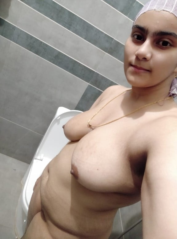hot desi girl with big boobs #82339419
