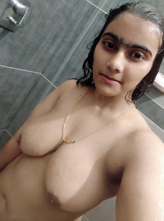 hot desi girl with big boobs #82339423