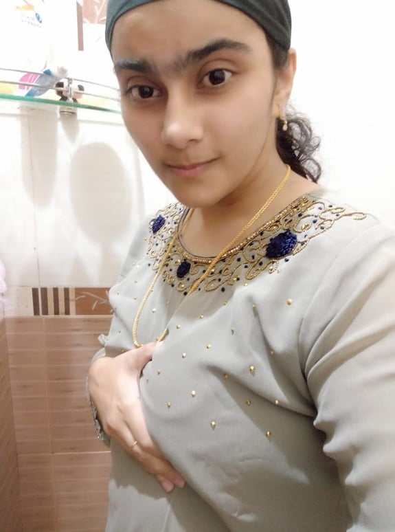 hot desi girl with big boobs #82339466