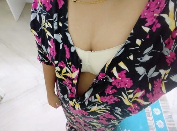 hot desi girl with big boobs #82339487