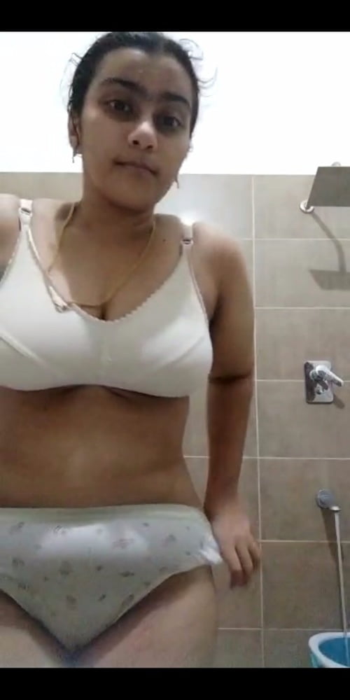 hot desi girl with big boobs #82339492