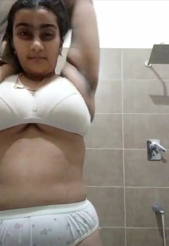 hot desi girl with big boobs #82339494
