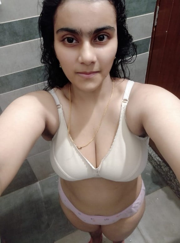 hot desi girl with big boobs #82339496