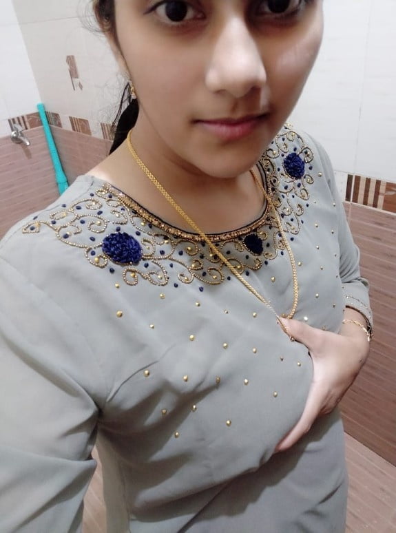 hot desi girl with big boobs #82339504