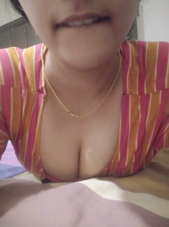 hot desi girl with big boobs #82339538