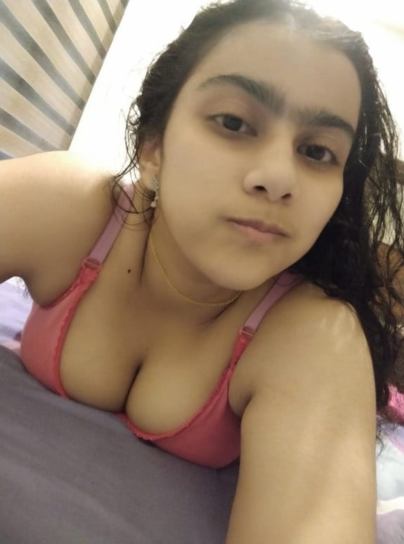 hot desi girl with big boobs #82339542