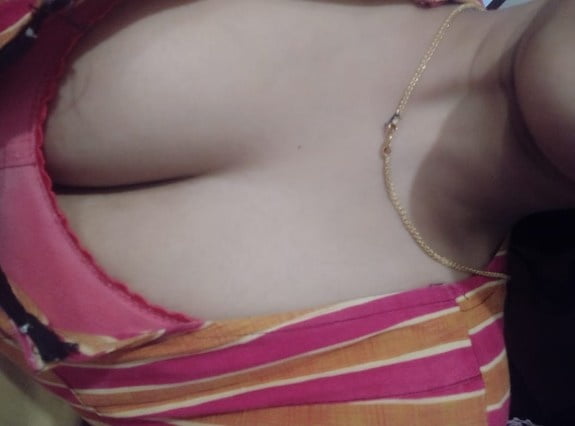 hot desi girl with big boobs #82339544