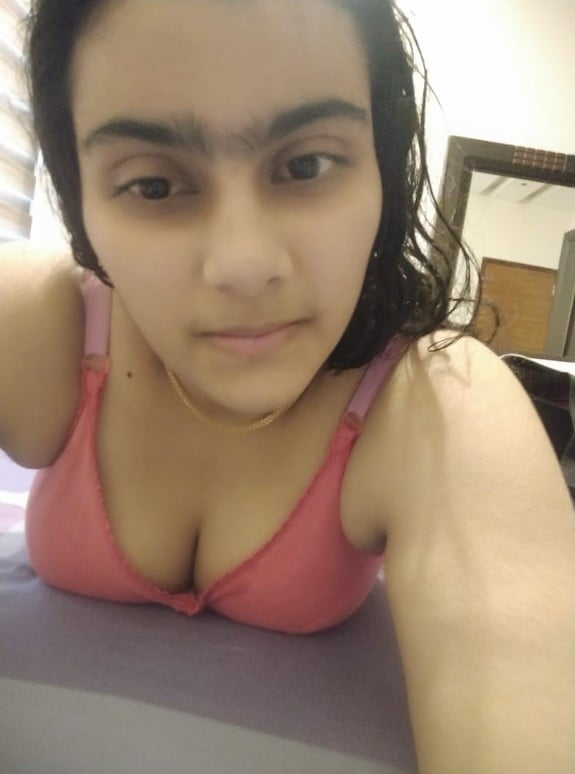 hot desi girl with big boobs #82339546