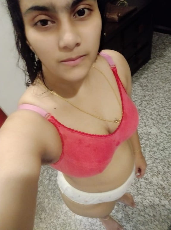 hot desi girl with big boobs #82339550