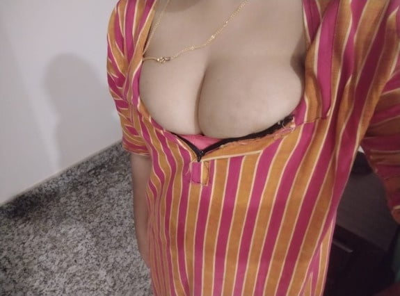 hot desi girl with big boobs #82339552