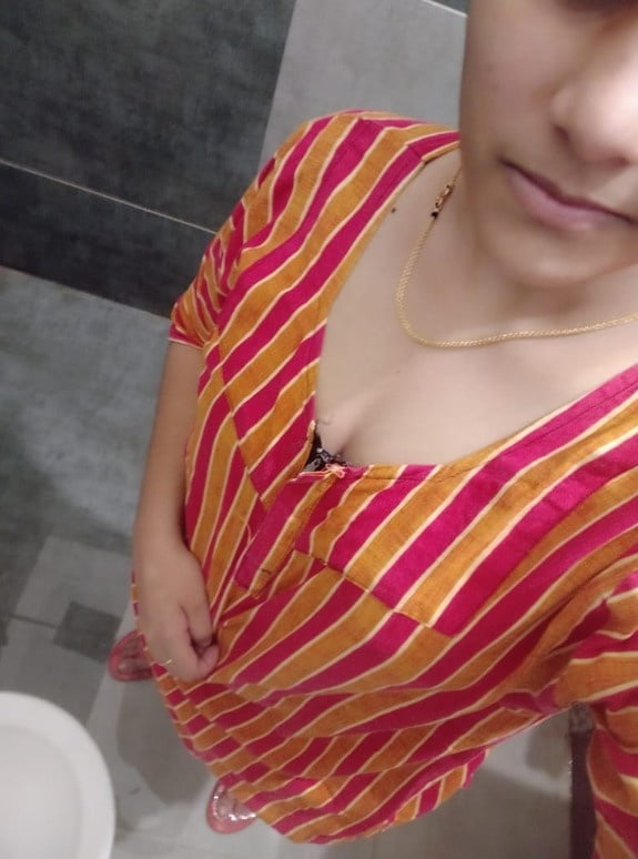 hot desi girl with big boobs #82339560