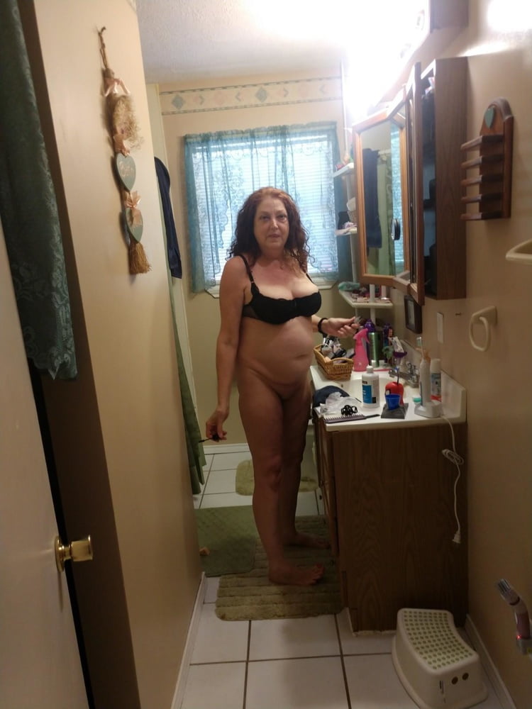 Various sluts from the web 104 #101964625