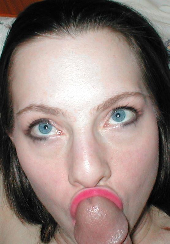Various sluts from the web 104 #101964668
