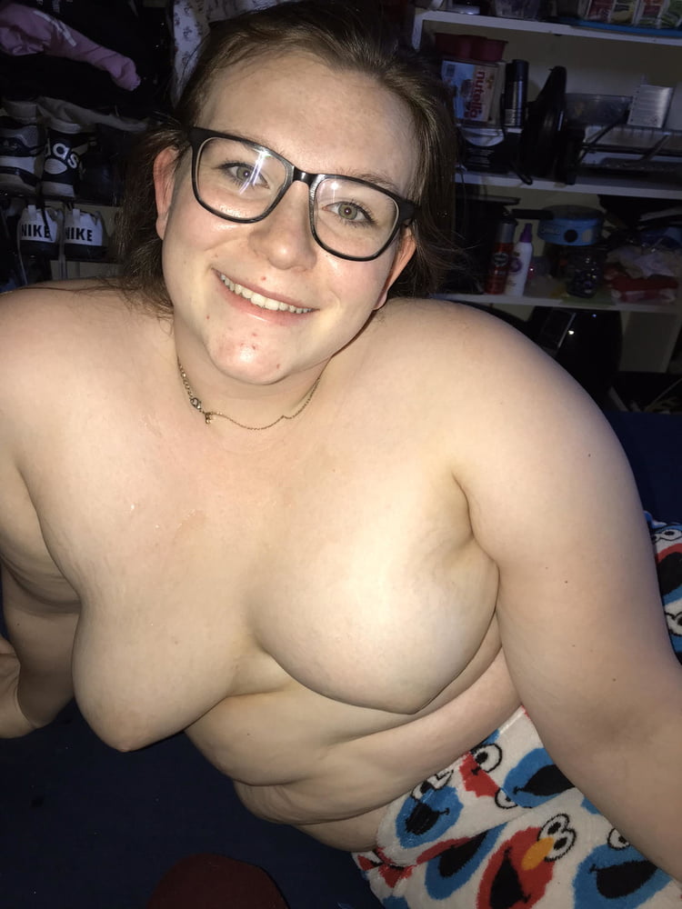 Various sluts from the web 104 #101964884