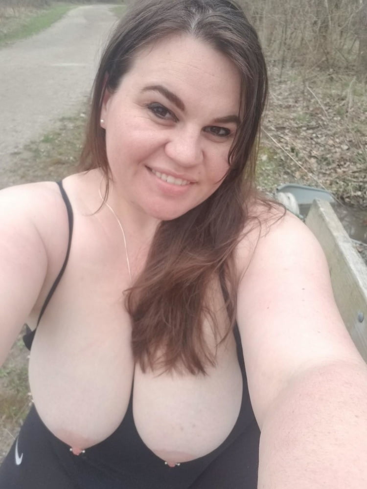 Various sluts from the web 104 #101964890