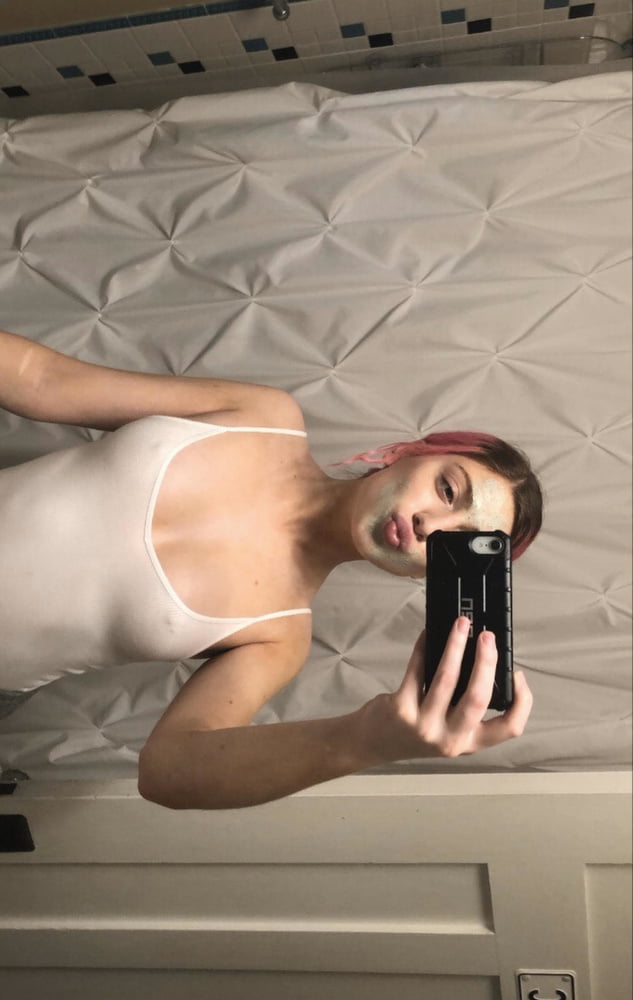 Various sluts from the web 104 #101964920