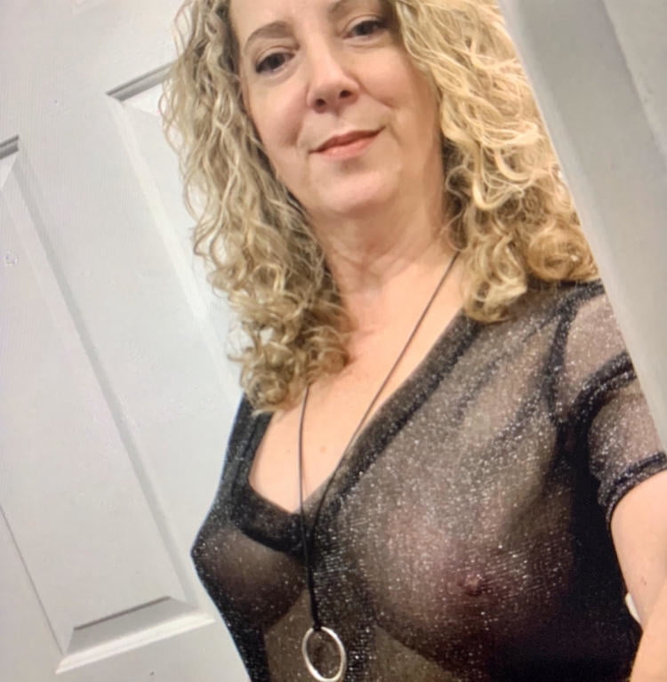 Various sluts from the web 104 #101964981