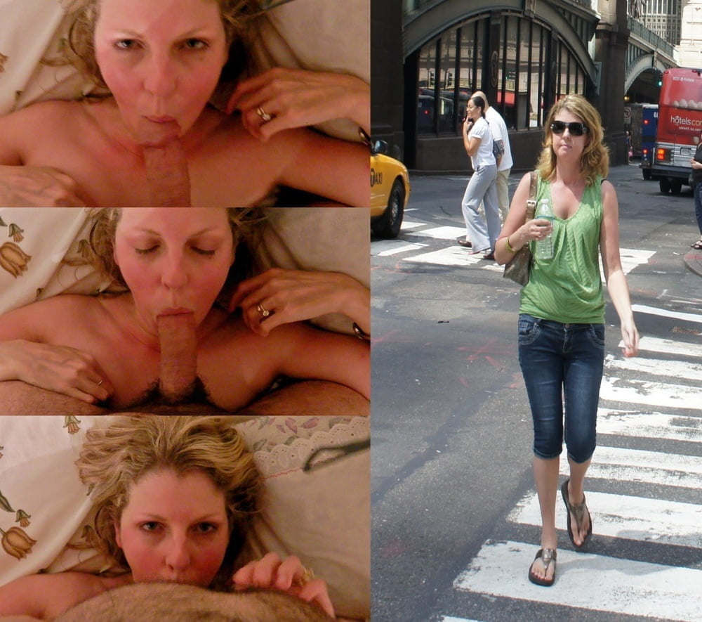 Various sluts from the web 104 #101964985