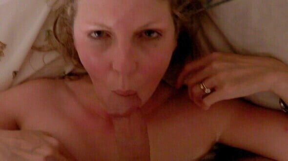 Various sluts from the web 104 #101964987