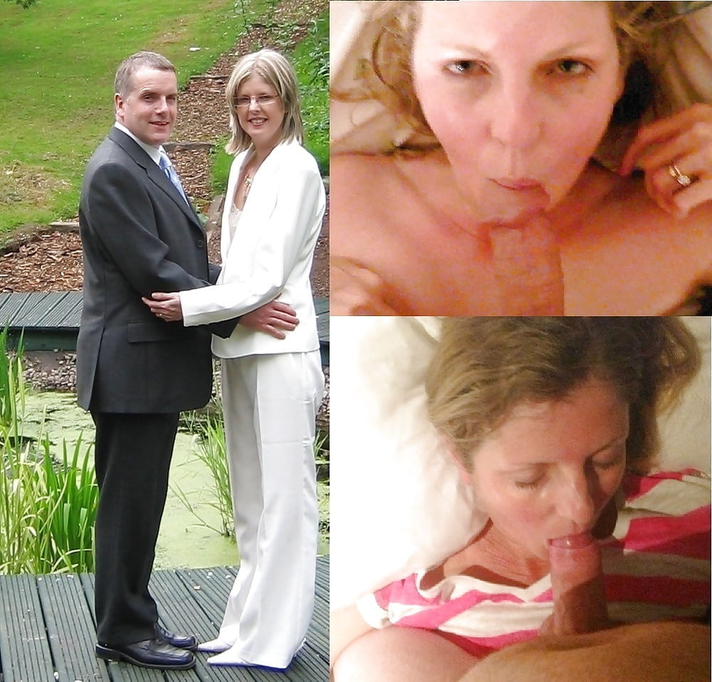 Various sluts from the web 104 #101964991