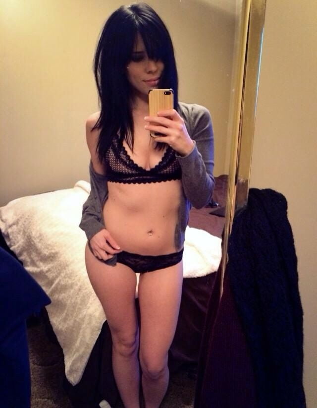 Various sluts from the web 104 #101965070