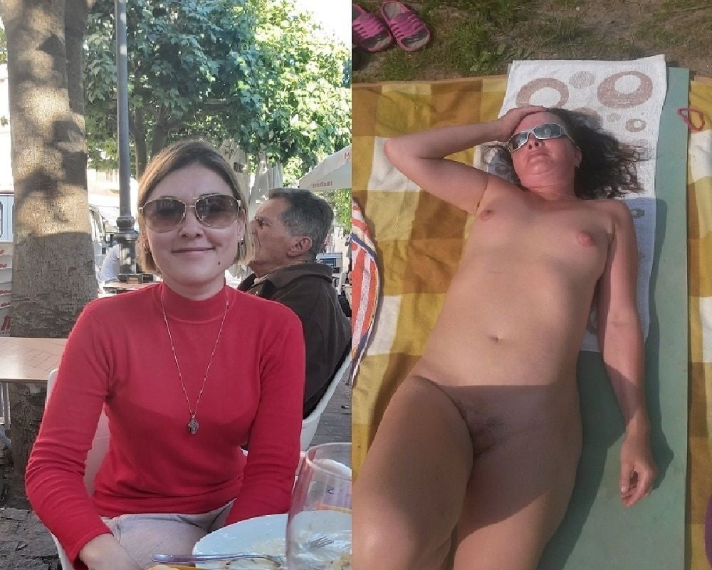Various sluts from the web 104 #101965078