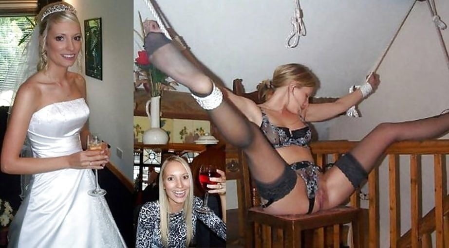 Various sluts from the web 104 #101965118