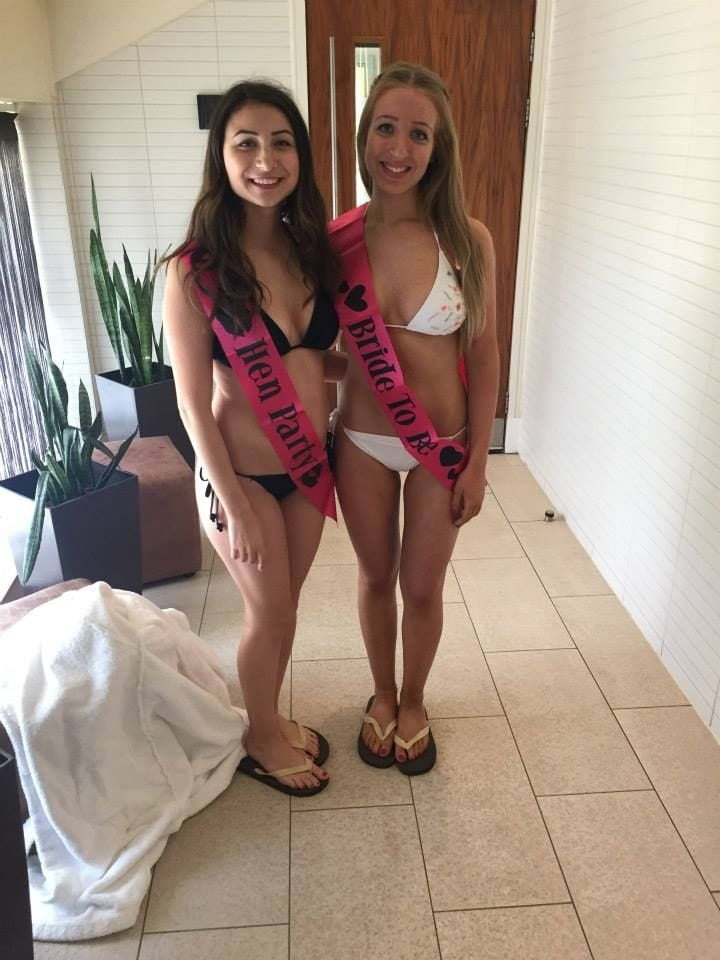Various sluts from the web 104 #101965124