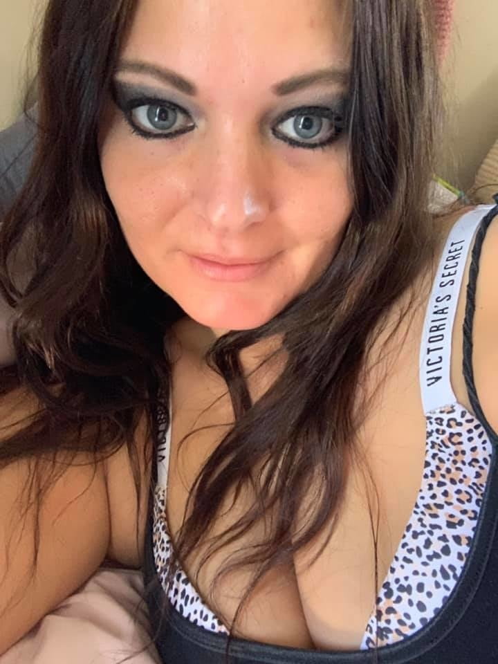 Various sluts from the web 104 #101965154