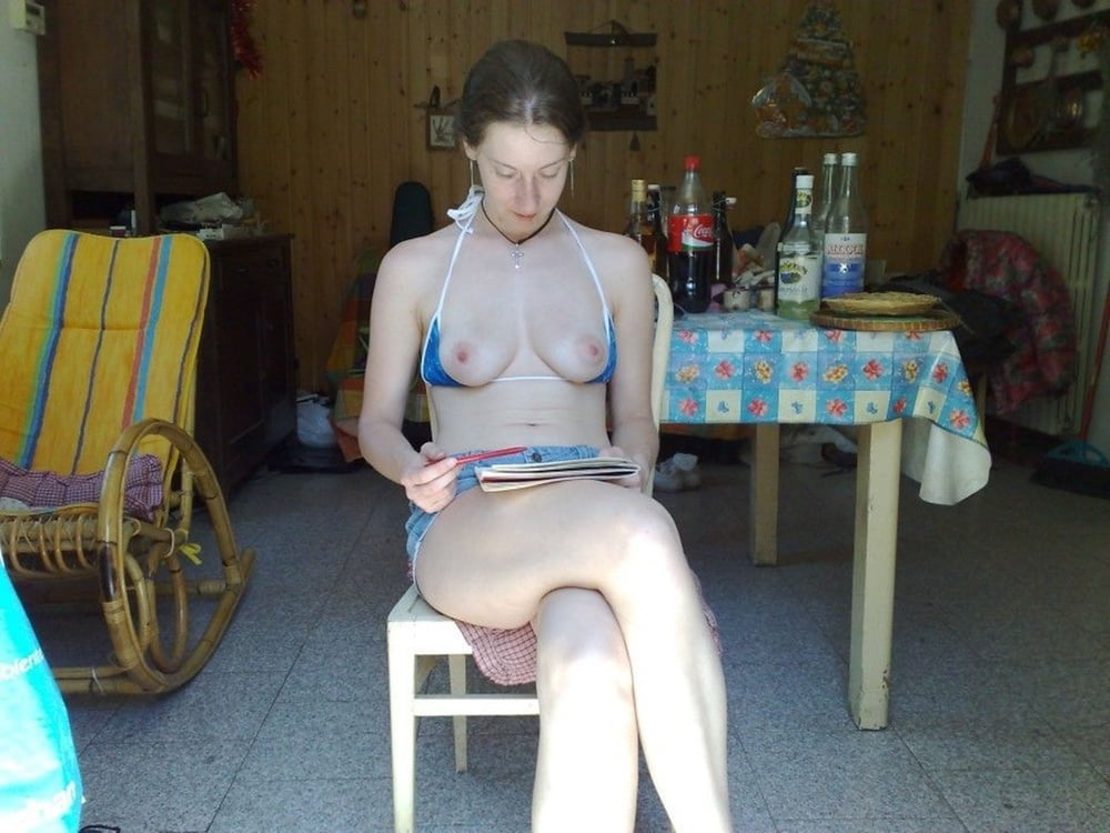 Various sluts from the web 104 #101965188