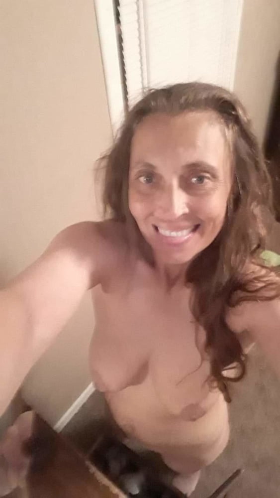 Various sluts from the web 104 #101965202