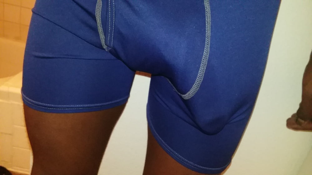 FRESH OUT #107156244