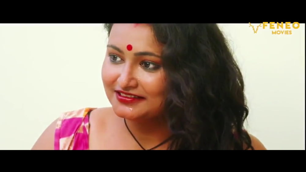 Hindi charakku aunty
 #91052595