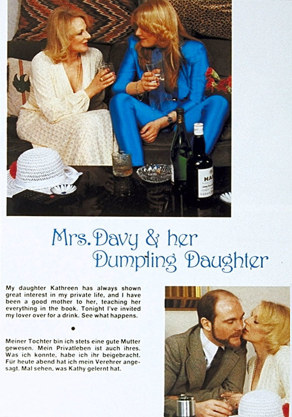 Vintage mag scan 2
 #98615168