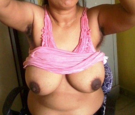 Gros seins gros seins 50
 #102348519