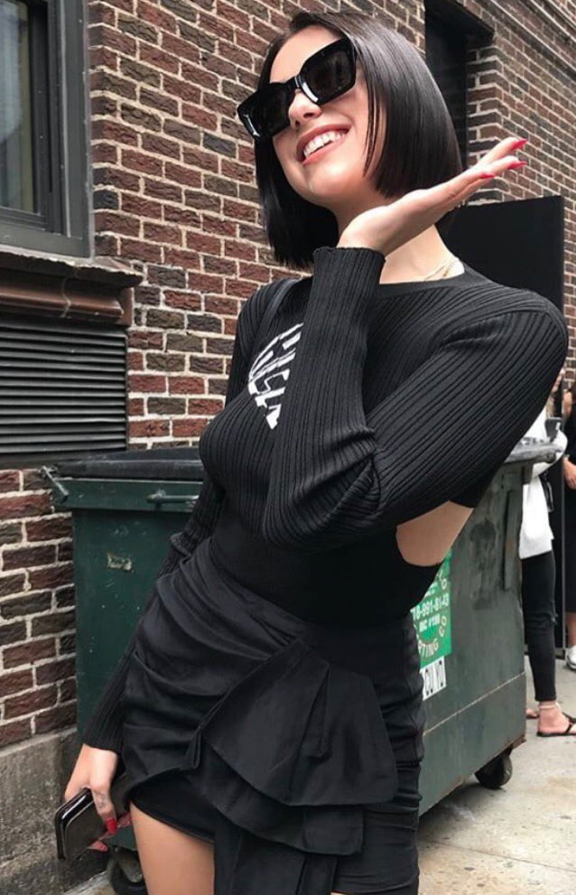 DUA LIPA #101646348