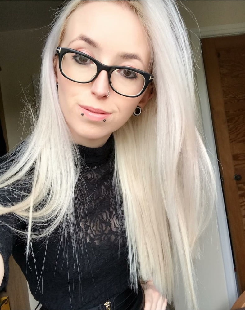 お気に入り - ナイロン、ドレス - 754
 #80690521