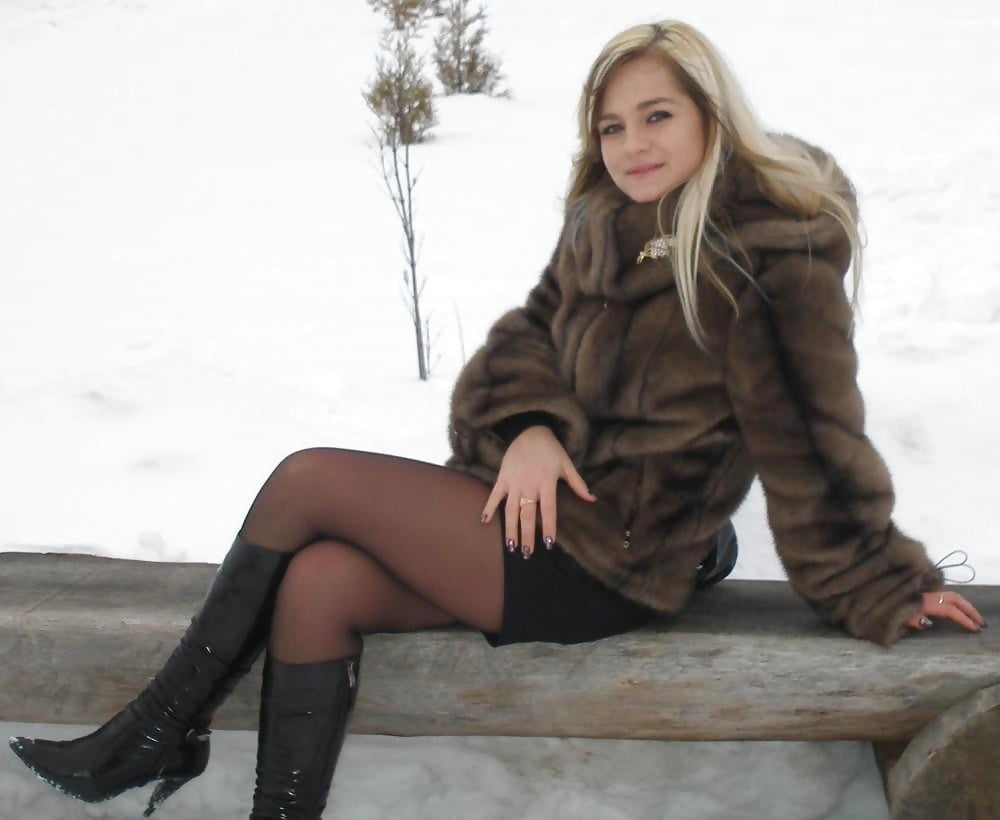 お気に入り - ナイロン、ドレス - 754
 #80690557