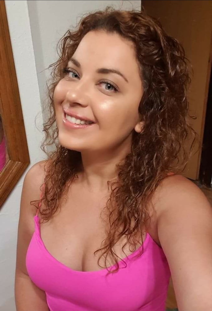 お気に入り - ナイロン、ドレス - 754
 #80690607