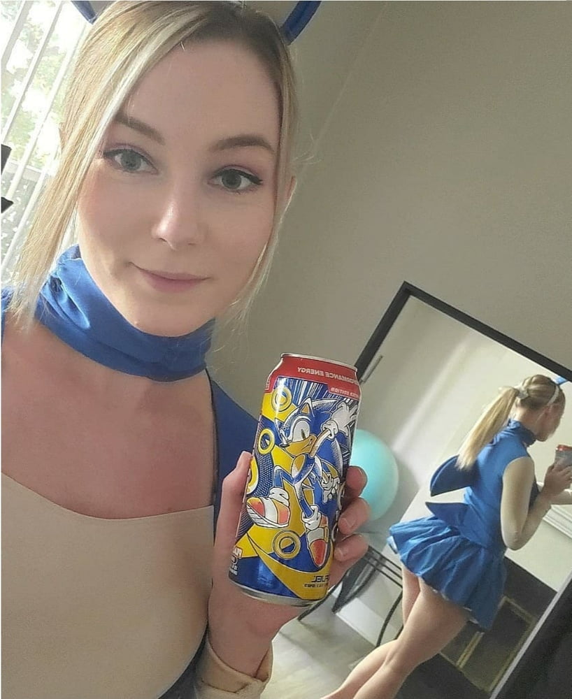 Some favorites - Nylons, Dresses - 754 #80690685