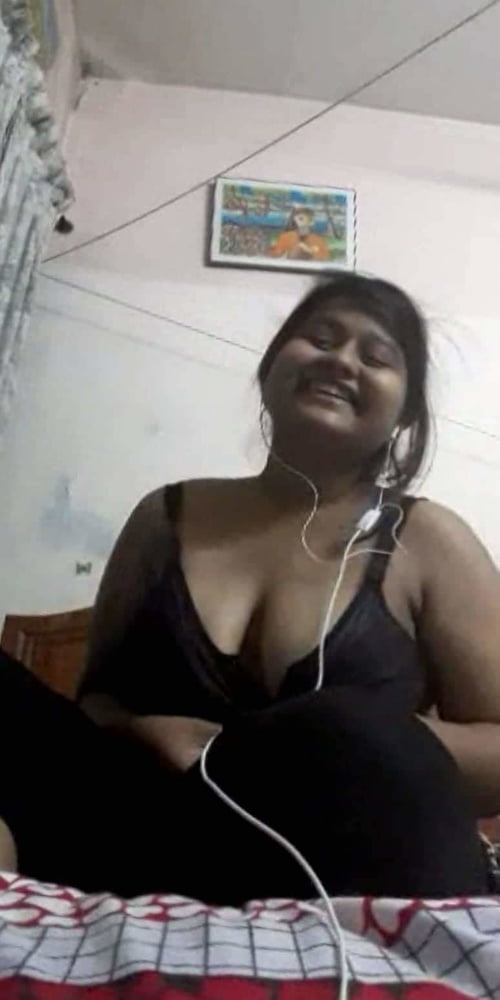 Bangladeshi Bigbooby Gf Nudes for Bf #81195645