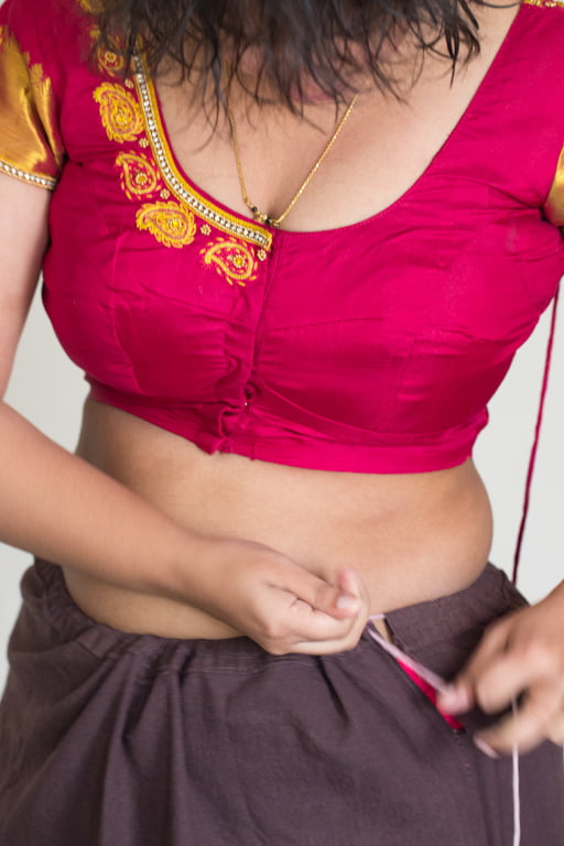 Andhra Nipple beauty Hardcore #82146862