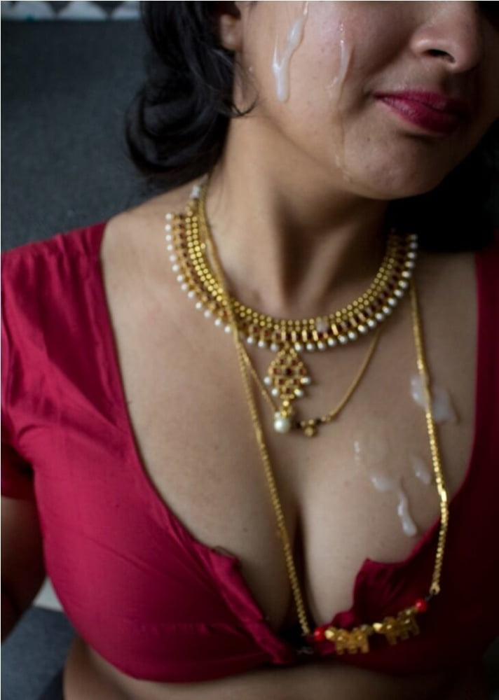 Andhra Nipple beauty Hardcore #82146922