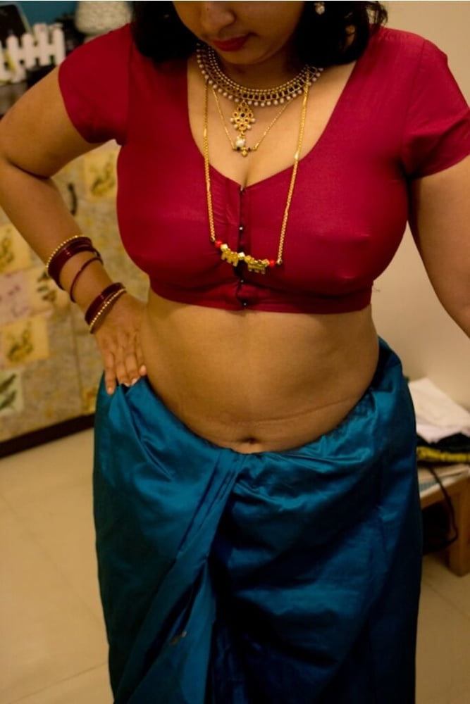 Andhra tétons beauté hardcore
 #82146925