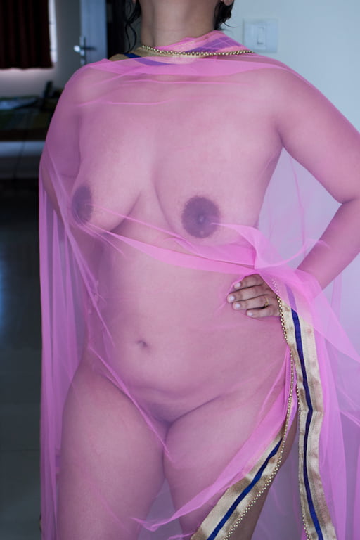 Andhra Nipple beauty Hardcore #82147203