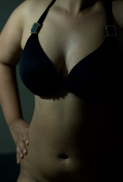 Andhra Nipple beauty Hardcore #82147212