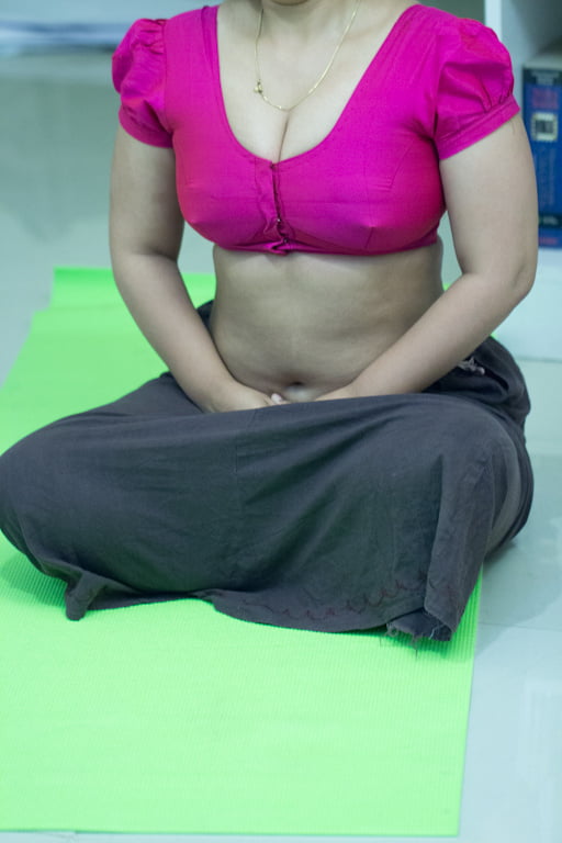 Andhra Nipple beauty Hardcore #82147382