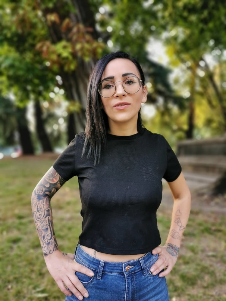 Ojeador alemán - primer anal para la estudiante natascha ink en real p
 #106654762
