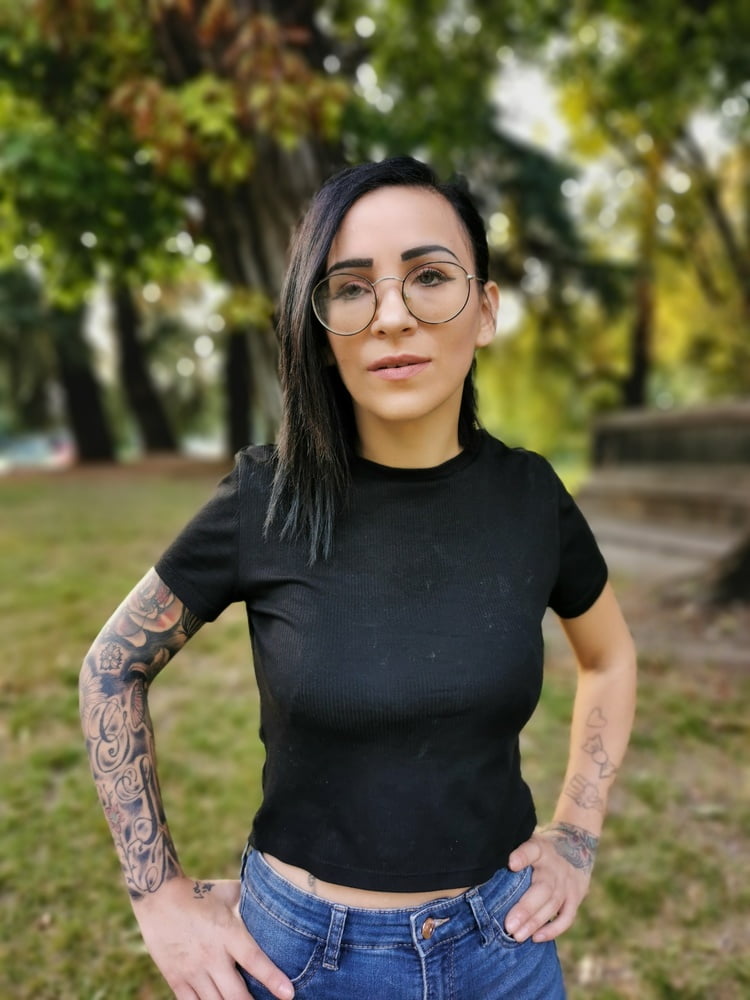 Ojeador alemán - primer anal para la estudiante natascha ink en real p
 #106654765