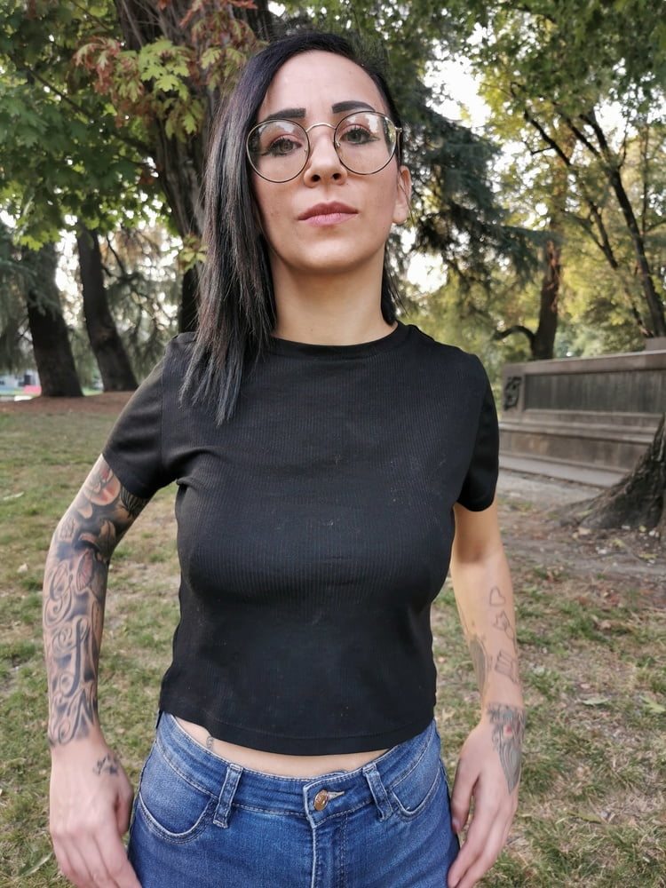 Ojeador alemán - primer anal para la estudiante natascha ink en real p
 #106654769